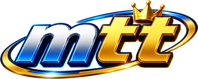 MTT